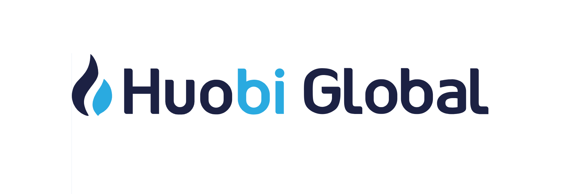 Huobi Global 이란? Huobi Global 이란?